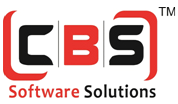 CBS software solution